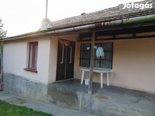 Eladó ház, Mórágy Mórágy, 13000000 Ft, 100 nm 86_sri