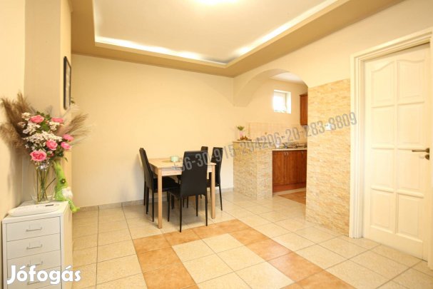 Eladó ház, Nézsa Nézsa, 29900000 Ft, 50 nm 1904_pl