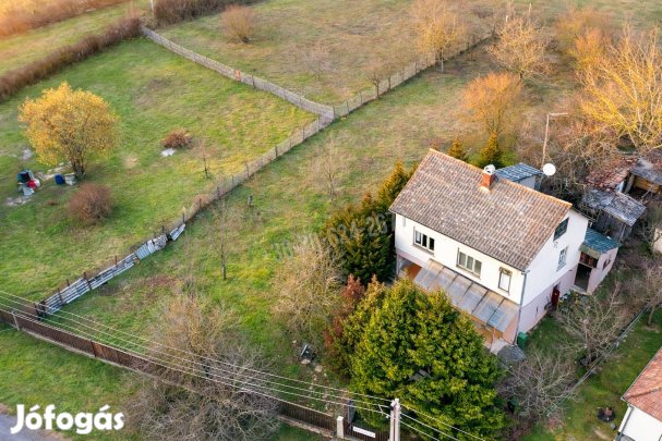 Eladó ház, Nógrádkövesd Nógrádkövesd, 24990000 Ft, 94 nm 78_tm