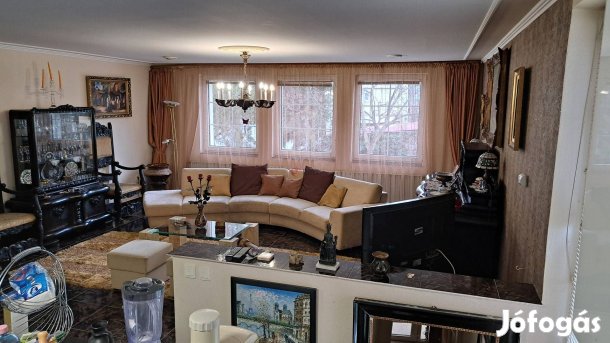 Eladó ház, Nyíregyháza Nyíregyháza, 115000000 Ft, 230 nm 787_ahi