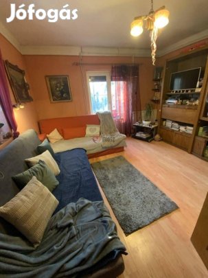 Eladó ház, Őrbottyán Őrszentmiklós, 69000000 Ft, 90 nm 13463_bhv