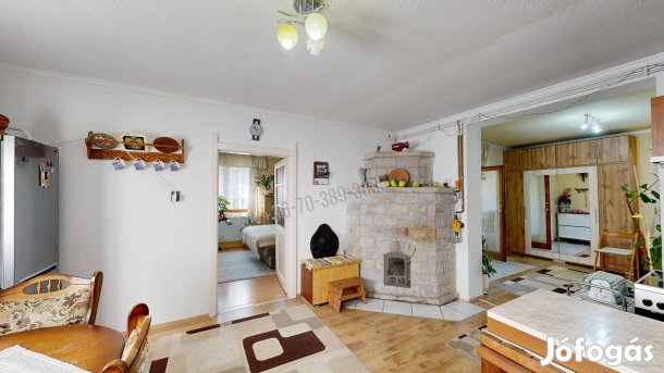 Eladó ház, Őrbottyán, 129000000 Ft, 236 nm 36102_v