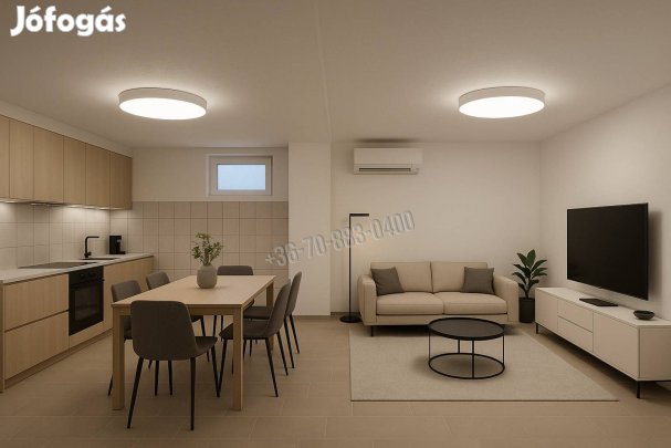 Eladó ház, Örkény Örkény, 37900000 Ft, 73 nm