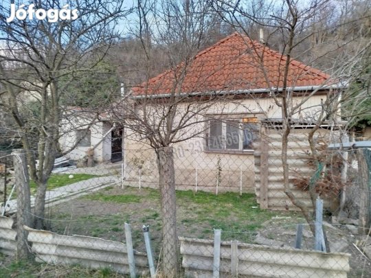 Eladó ház, Ostoros Ostoros, 12900000 Ft, 65 nm 751_med