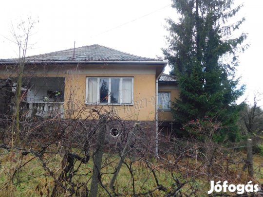 Eladó ház, Parád, 24900000 Ft, 166 nm 124_jh