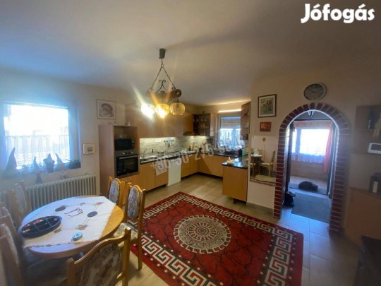 Eladó ház, Páty Ófalu, 120000000 Ft, 110 nm 59_jib