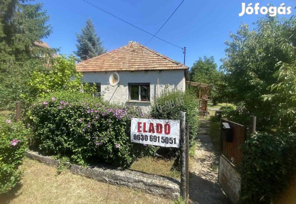 Eladó ház, Páty Ófalu, 68500000 Ft, 60 nm 24_jib