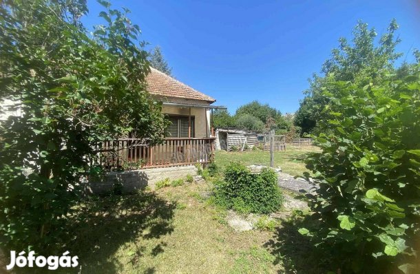 Eladó ház, Páty Ófalu, 68500000 Ft, 60 nm 36174_v
