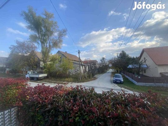 Eladó ház, Páty Ófalu, 74900000 Ft, 93 nm 22_jib