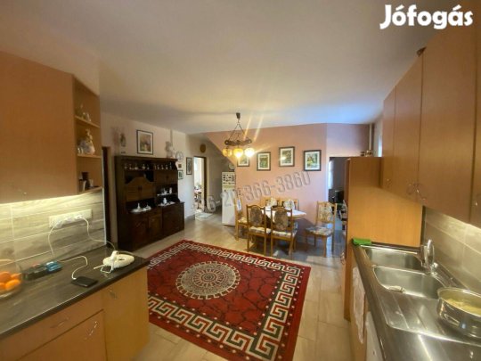 Eladó ház, Páty Ófalu, Ady Endre utca, 120000000 Ft, 110 nm 36153_v