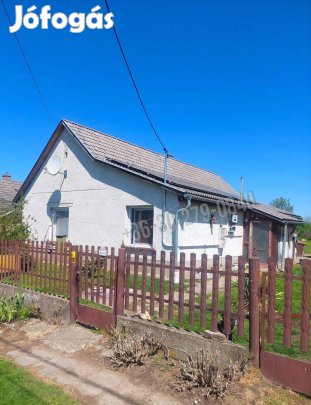 Eladó ház, Perkáta Perkáta, 38900000 Ft, 90 nm 1146_kem