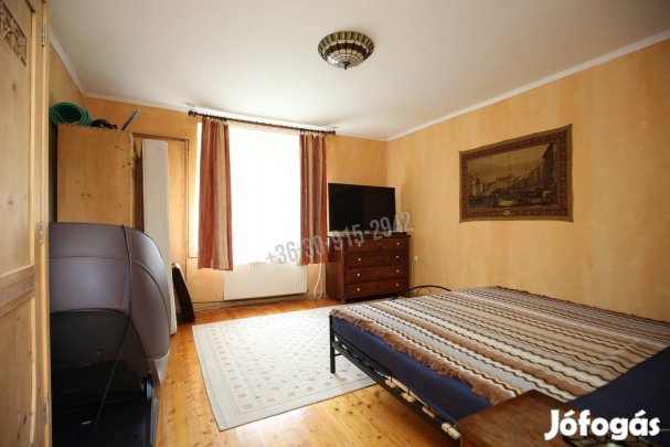 Eladó ház, Perőcsény Perőcsény, 49900000 Ft, 111 nm 1842_pl