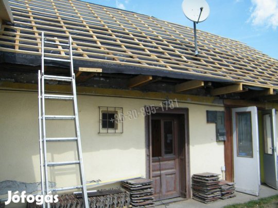 Eladó ház, Piliscsaba Ófalu, 44000000 Ft, 120 nm 79_zsz