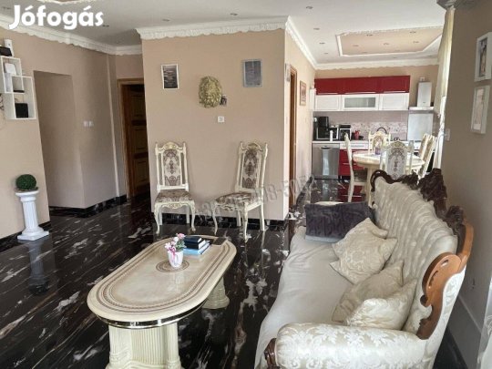 Eladó ház, Prügy Prügy, 32500000 Ft, 190 nm 53_ich