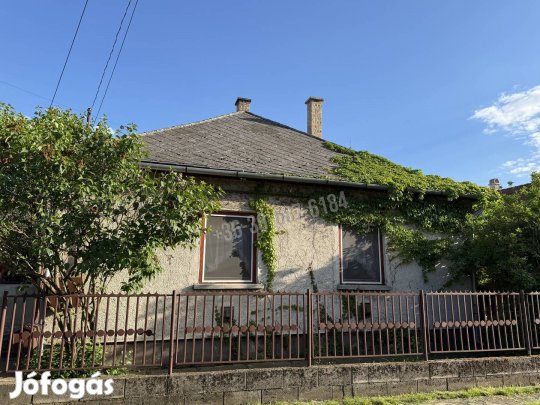 Eladó ház, Püspökladány Belváros, 29900000 Ft, 85 nm 115_beho