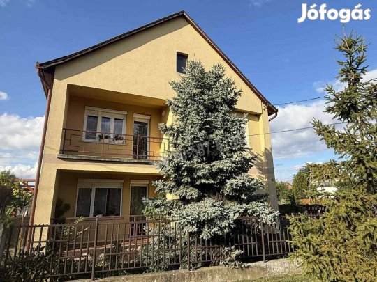 Eladó ház, Püspökladány Belváros, 35000000 Ft, 120 nm 151_beho