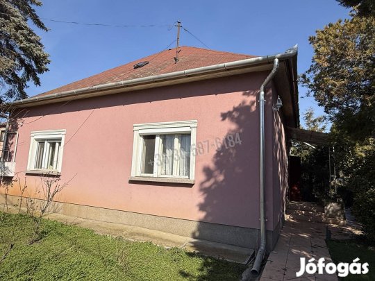 Eladó ház, Püspökladány Belváros, 35800000 Ft, 80 nm 148_beho