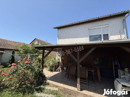 Eladó ház, Püspökladány Belváros, 56000000 Ft, 230 nm 118_beho