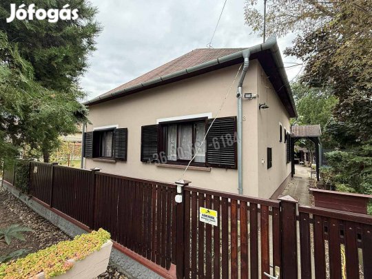 Eladó ház, Püspökladány Belváros, 64990000 Ft, 140 nm 137_beho