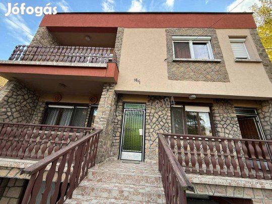 Eladó ház, Püspökladány Belváros, 88000000 Ft, 240 nm 140_beho