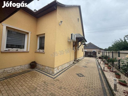 Eladó ház, Püspökladány Petritelep, 57900000 Ft, 80 nm 135_beho