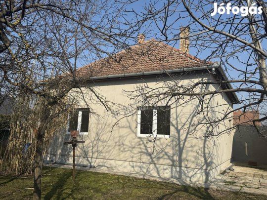 Eladó ház, Püspökladány, 33000000 Ft, 70 nm 107_beho