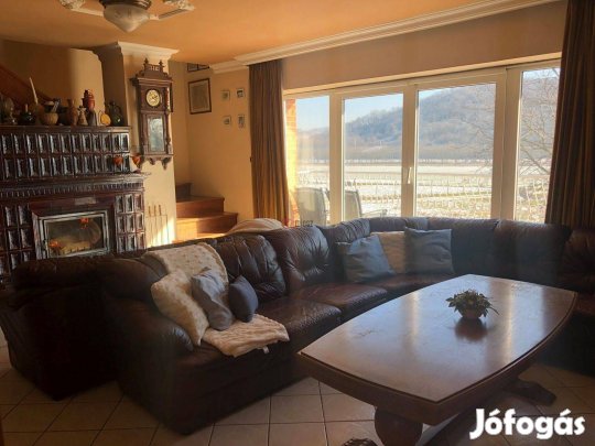 Eladó ház, Rád Rád, 128000000 Ft, 280 nm 10854_bhv