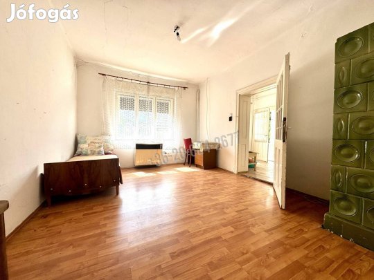 Eladó ház, Romhány Romhány, 14900000 Ft, 95 nm 60_tm