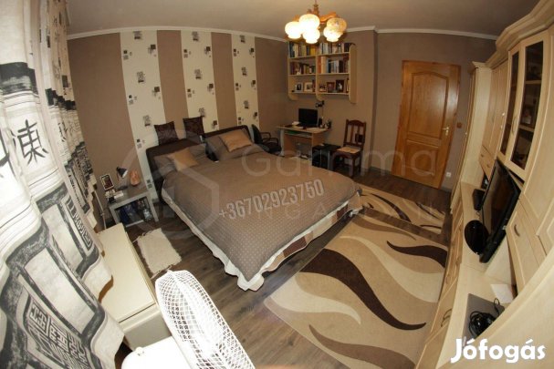 Eladó ház, Sajószöged Sajószöged, 42000000 Ft, 90 nm 1214_gaimp