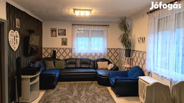 Eladó ház, Salgótarján Baglyasalja, 26900000 Ft, 150 nm 79_kir