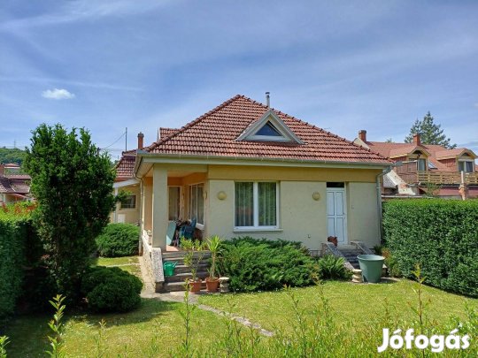 Eladó ház, Salgótarján Forgáchtelep, Szérüskert , 43900000 Ft, 111_kir