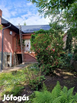 Eladó ház, Salgótarján Városközpont, 19900000 Ft, 92 nm 106_kir