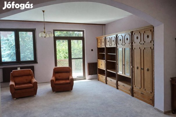 Eladó ház, Salgótarján Városközpont, Pécskő út, 64990000 Ft, 2 195_kir