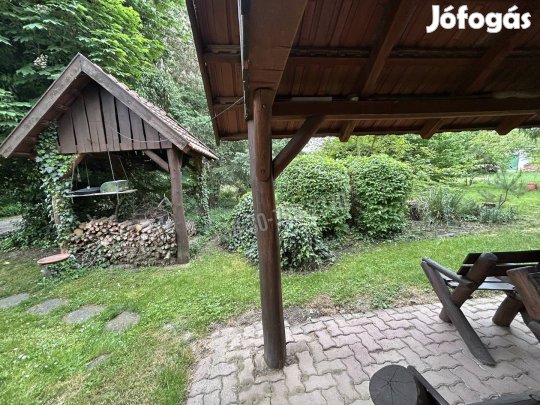 Eladó ház, Sarkad Ipari park, 60000000 Ft, 300 nm 196_bip