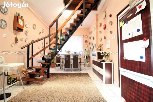 Eladó ház, Sarkad Sarkad, 23000000 Ft, 150 nm 8_bip