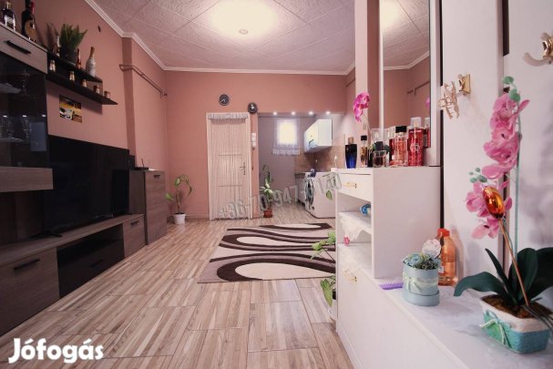 Eladó ház, Sarkad Sarkad, 25000000 Ft, 100 nm 5_bip