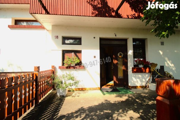 Eladó ház, Sarkad Sarkad, 60000000 Ft, 220 nm 40_bip