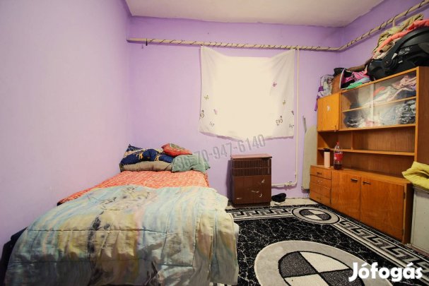 Eladó ház, Sarkad Sarkad, 6800000 Ft, 80 nm 68_bip