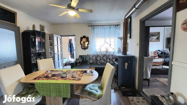 Eladó ház, Sarkad, 18900000 Ft, 70 nm 123_bip