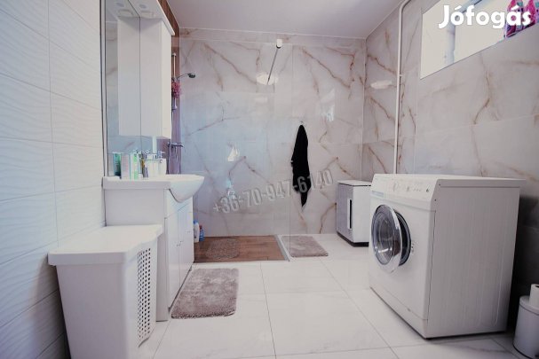 Eladó ház, Sarkad, 27900000 Ft, 80 nm 235_bip