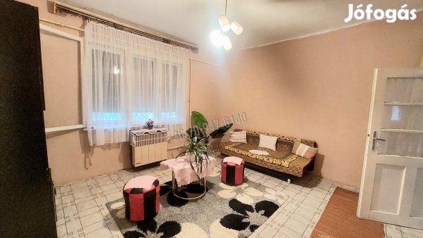 Eladó ház, Sarkad, 6000000 Ft, 68 nm 238_bip