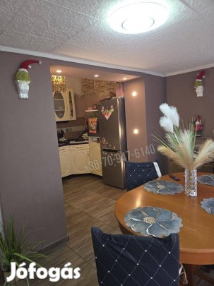 Eladó ház, Sarkad, Magyar utca, 19000000 Ft, 80 nm 272_bip