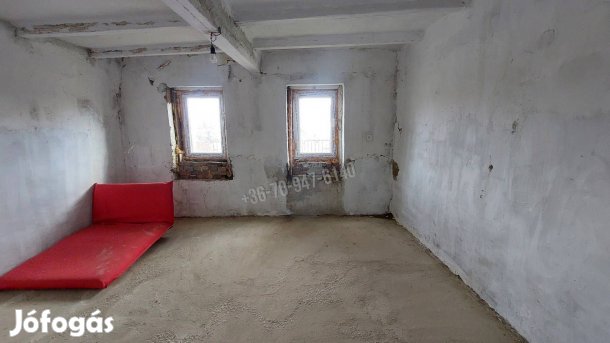 Eladó ház, Sarkadkeresztúr Sarkadkeresztúr, Vörösmarty utca, 3 260_bip