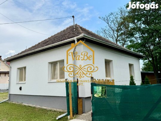 Eladó ház, Sarud Sarud, 34900000 Ft, 56 nm 24_vsn