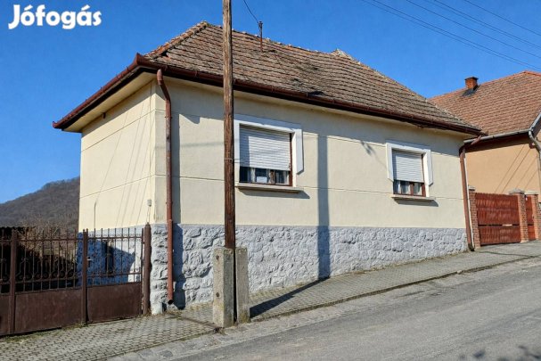 Eladó ház, Somoskő Somoskő, 22500000 Ft, 114 nm 192_kir