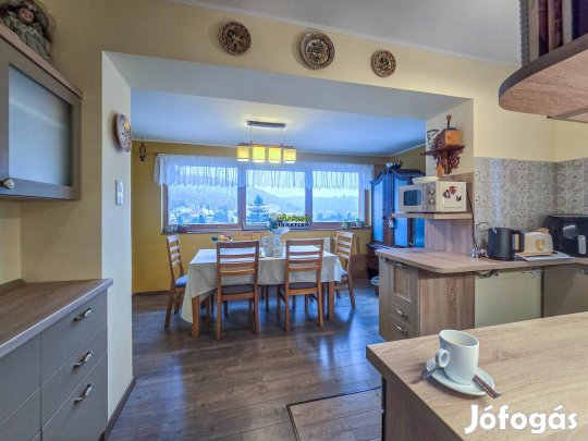 Eladó ház, Sopron, 142000000 Ft, 132 nm 156_ant