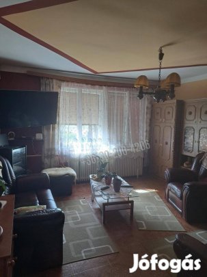 Eladó ház, Sopronkövesd Sopronkövesd, 89500000 Ft, 160 nm