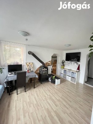 Eladó ház, Százhalombatta Dunafüred, 115000000 Ft, 140 nm 42_kha