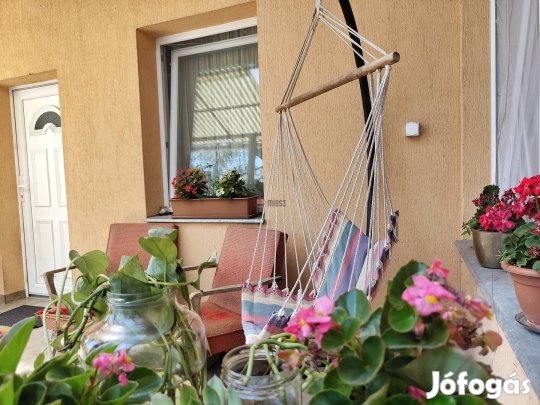 Eladó ház, Szeged Klebelsbergtelep, 75900000 Ft, 131 nm 114_fwh