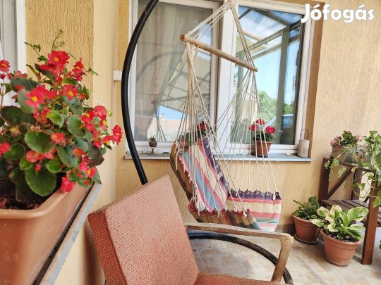 Eladó ház, Szeged Klebelsbergtelep, 79700000 Ft, 131 nm 66_fwh